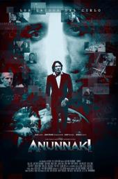 Anunnaki Los caídos del cielo