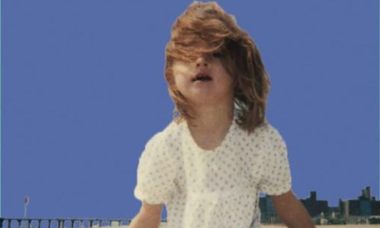 header image for Penelope My Love