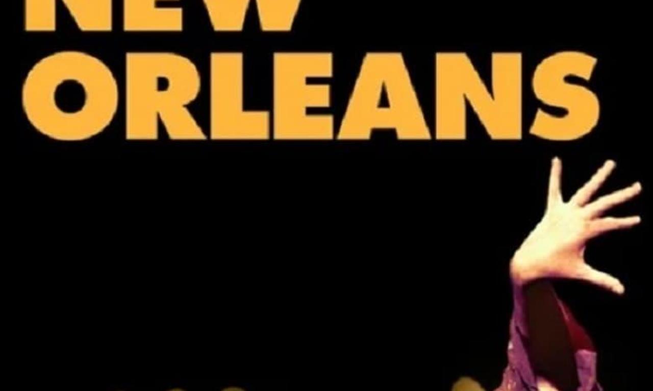 header image for An Evening with Liza Minnelli