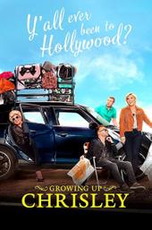 Growing Up Chrisley