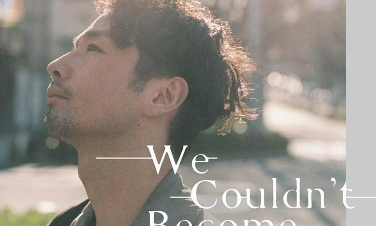 header image for We Couldn't Become Adults