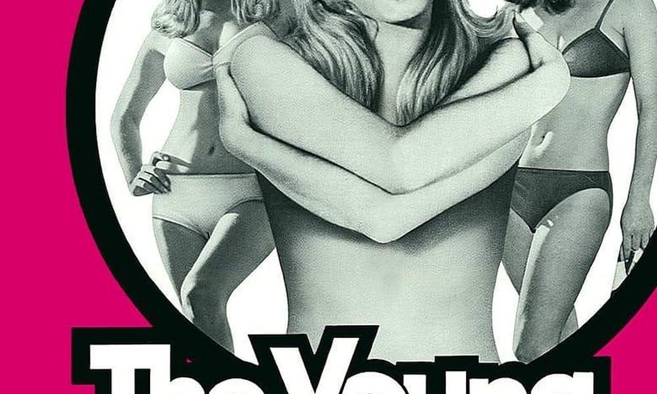 header image for Au Pair Girls