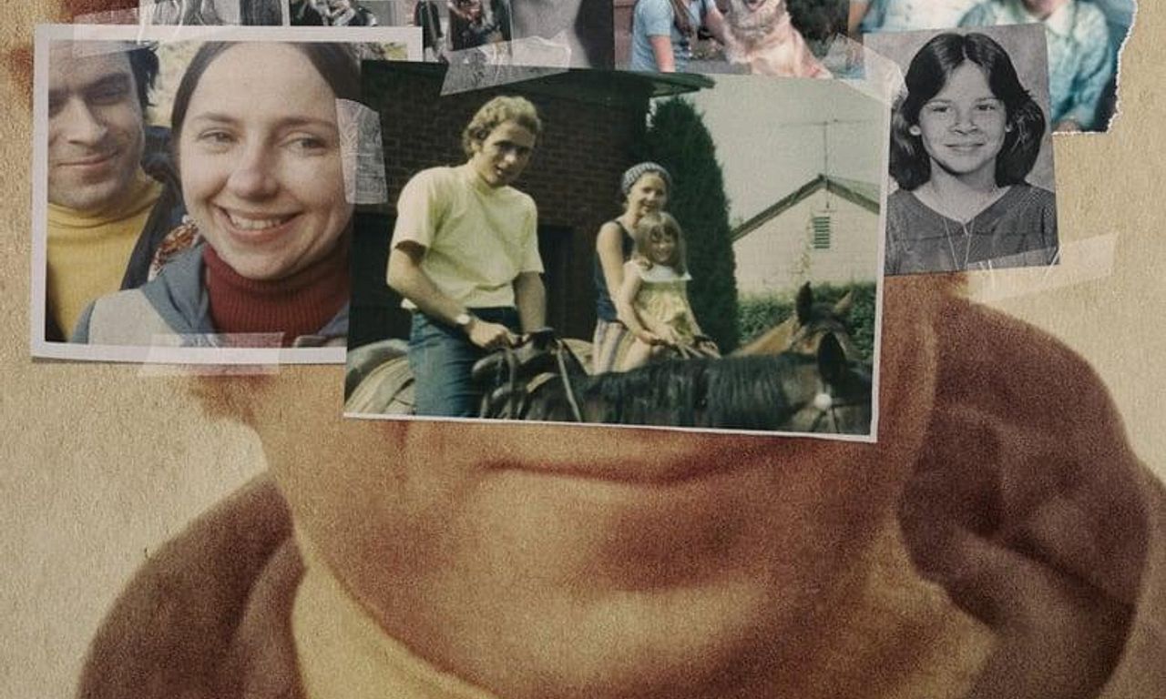 header image for Ted Bundy: Falling for a Killer