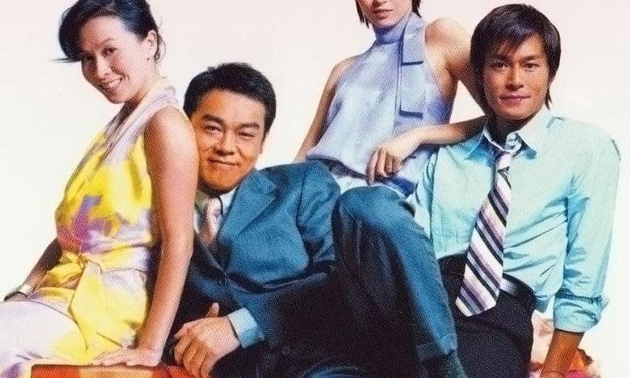 header image for La Brassiere