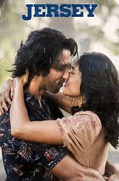 Jersey