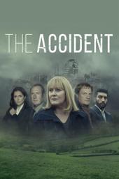 The Accident