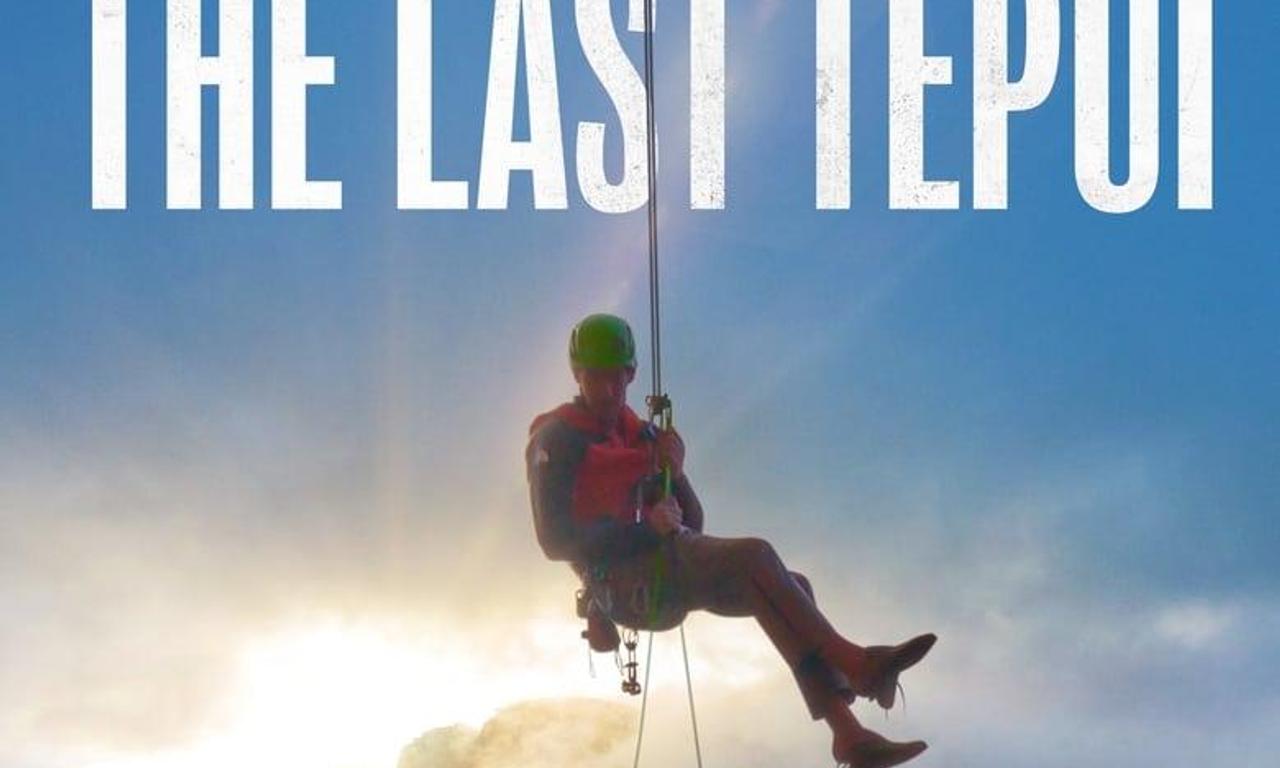 header image for Explorer: The Last Tepui