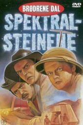 Brødrene Dal og Spektralsteinene