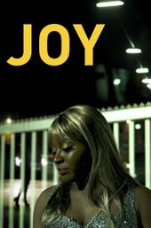 Joy
