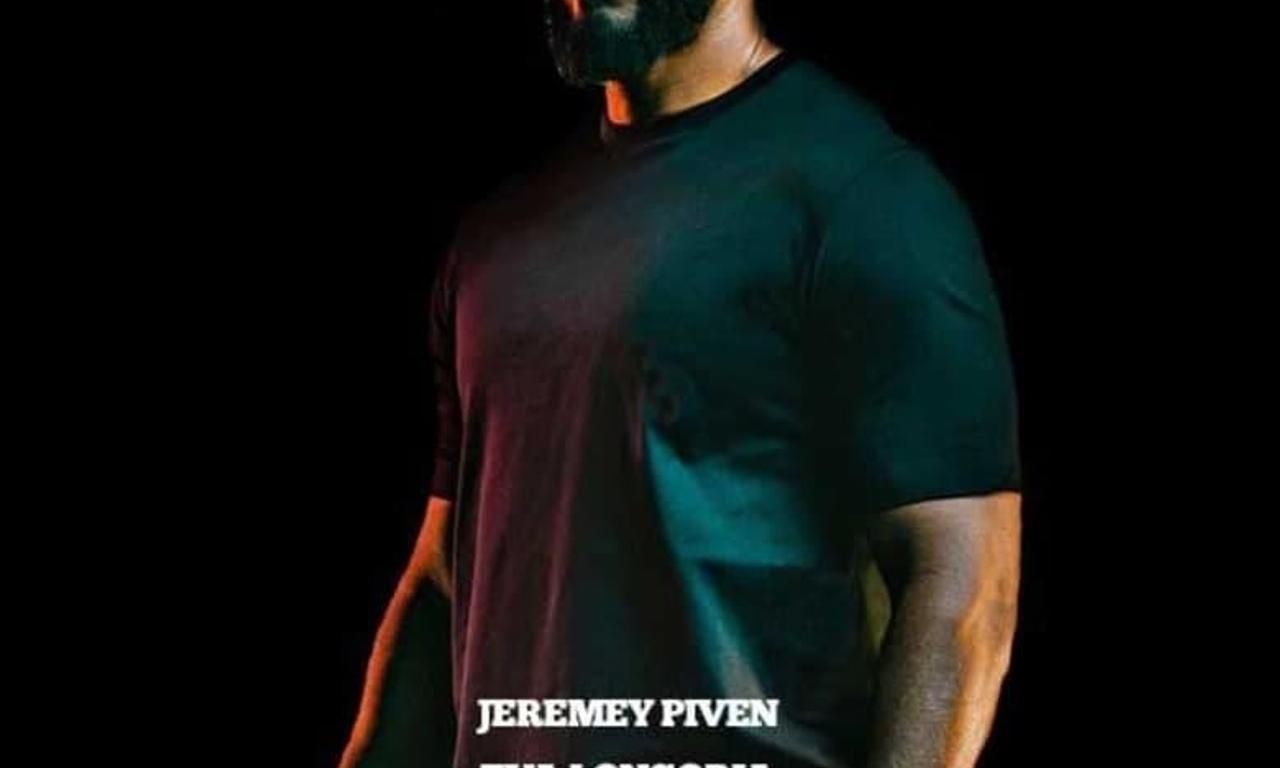 header image for All-Star Weekend