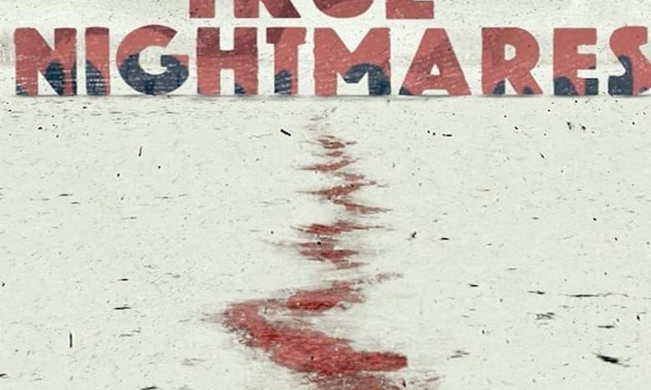 header image for True Nightmares