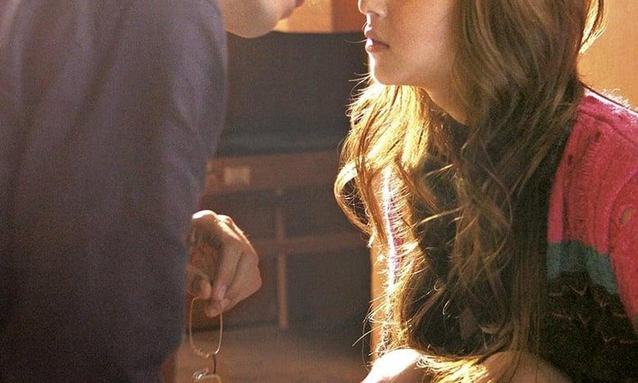 My Rainy Days - Where to Watch and Stream Online – Entertainment.ie