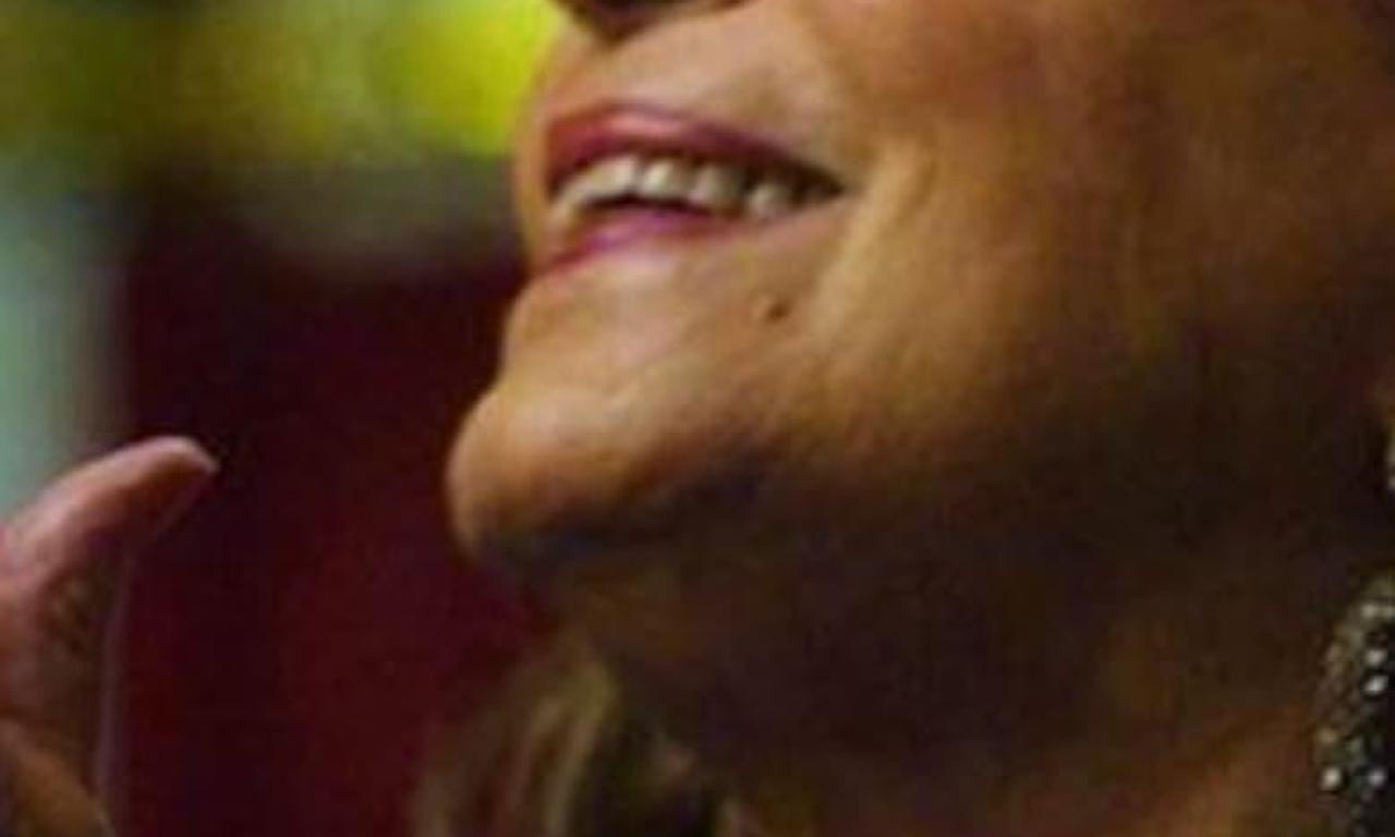 header image for Rose