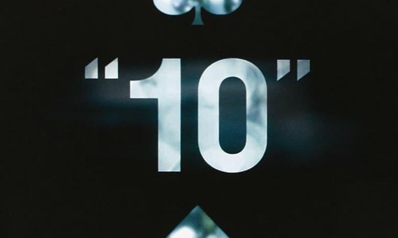 10 Where To Watch And Stream Online Entertainment ie