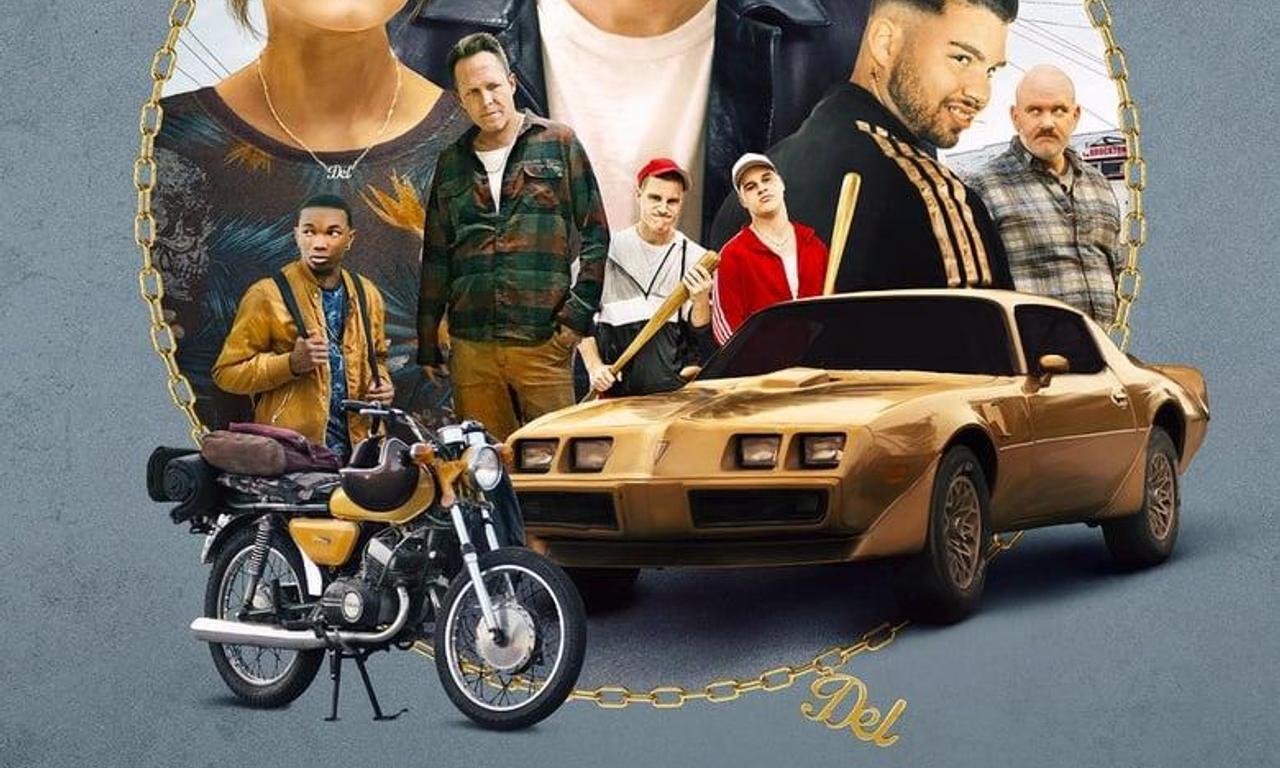 header image for Wayne