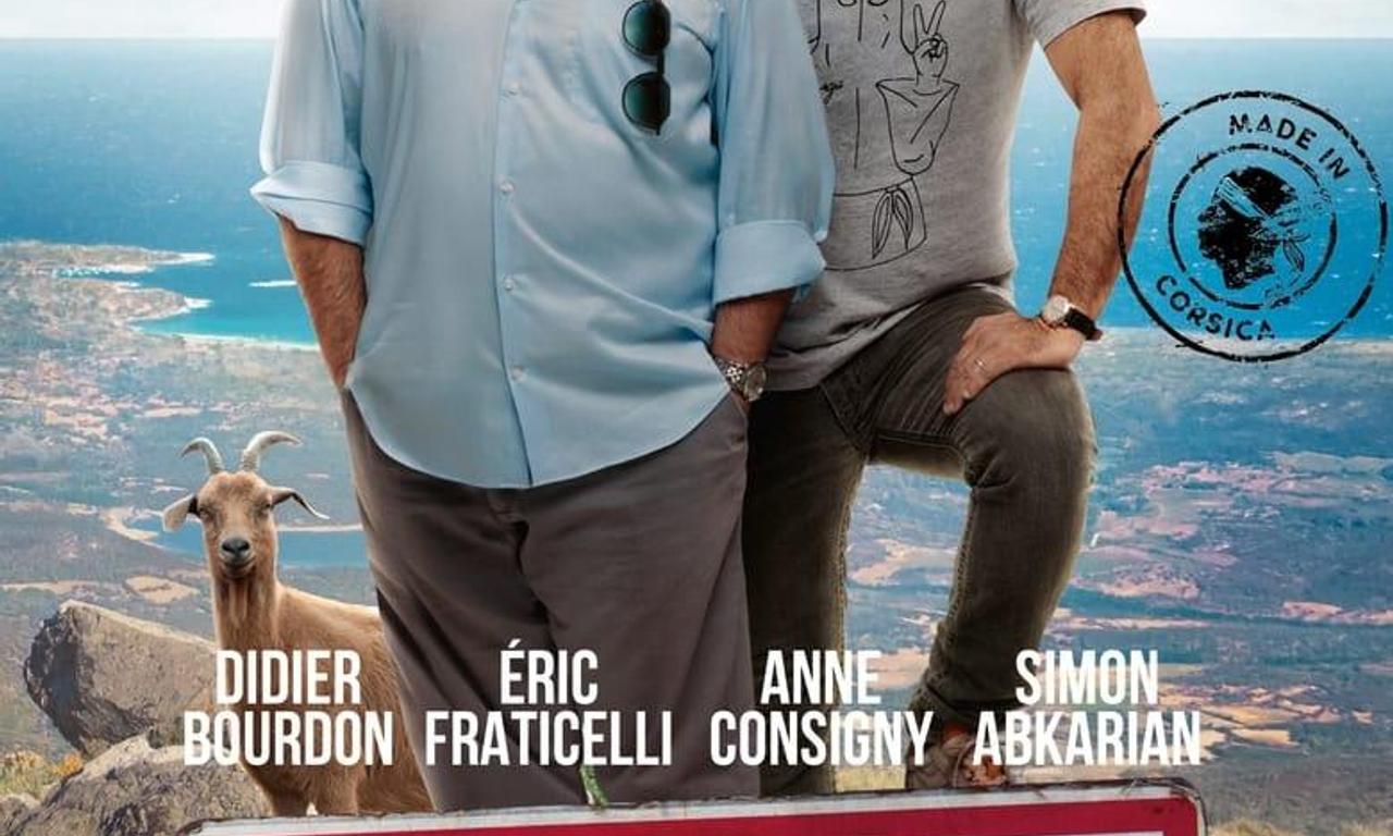 header image for Permis de construire