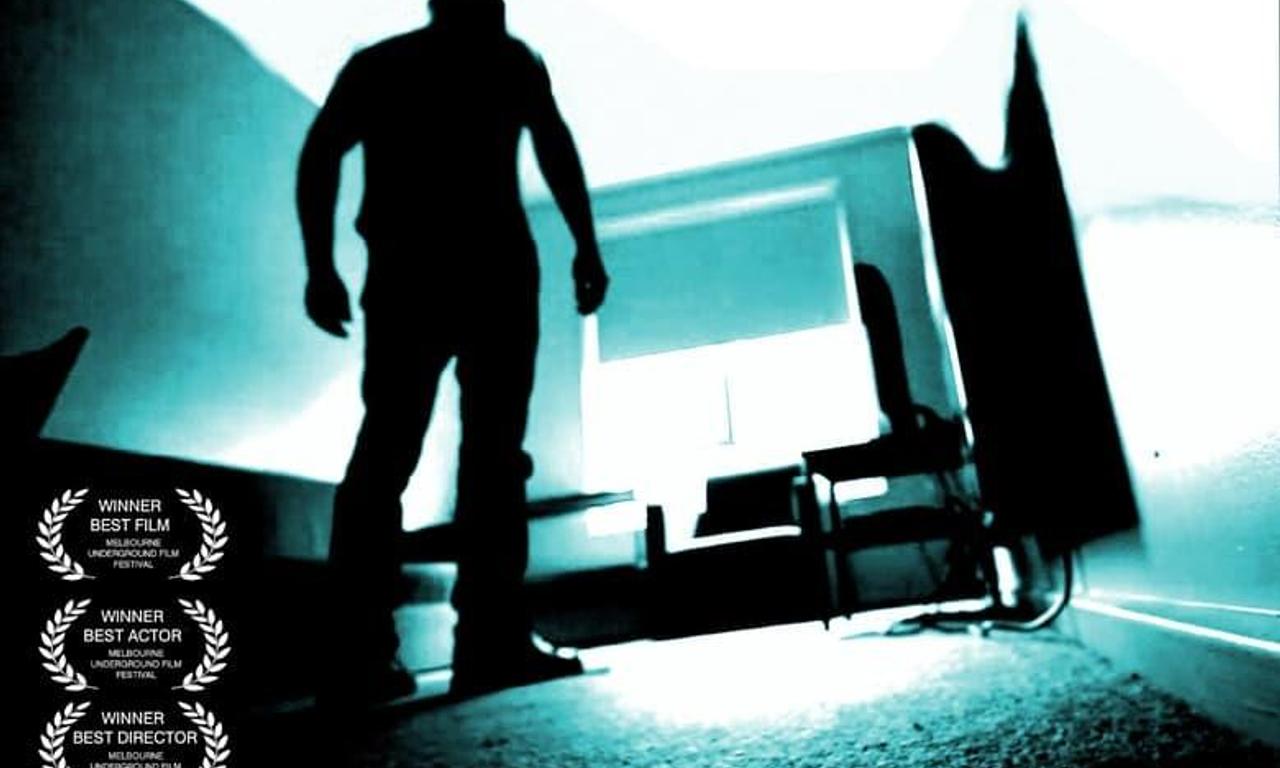 header image for Jugular