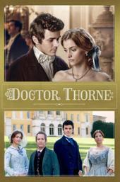 Doctor Thorne