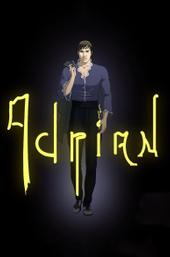 Adrian