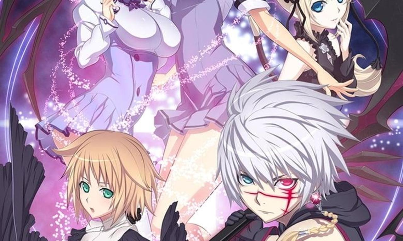 header image for The Qwaser of Stigmata