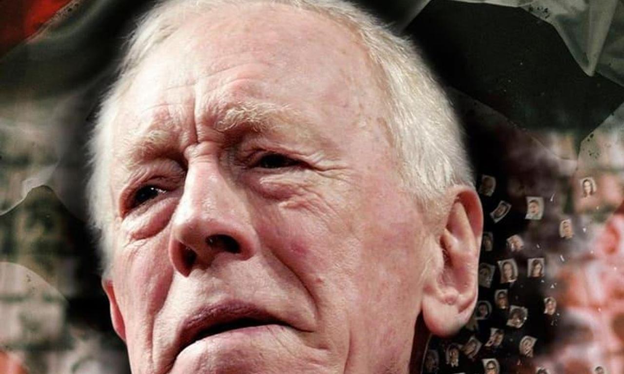 header image for Echoes of the Past