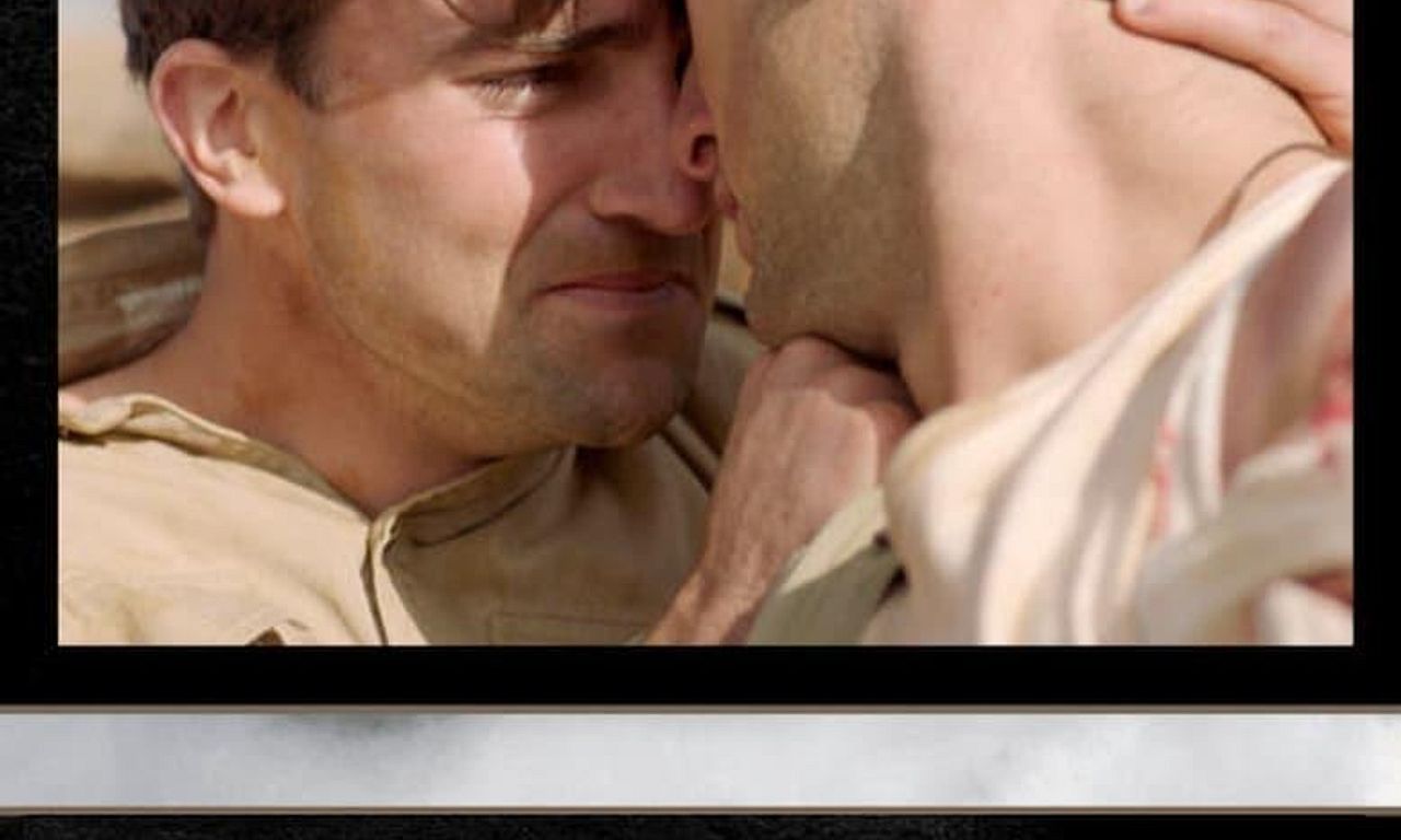 header image for Sparrow