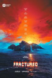 Fractured