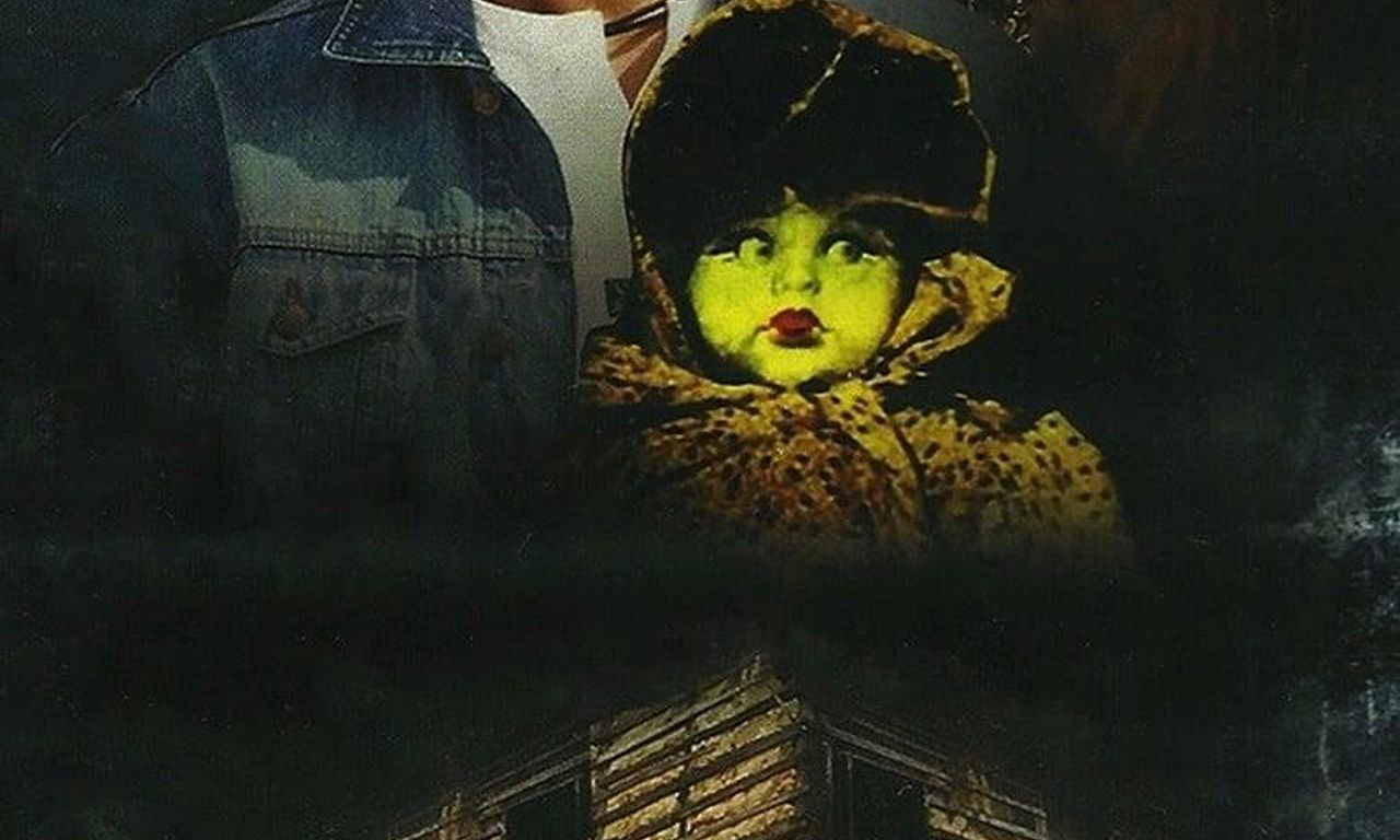 header image for Vacations of Terror