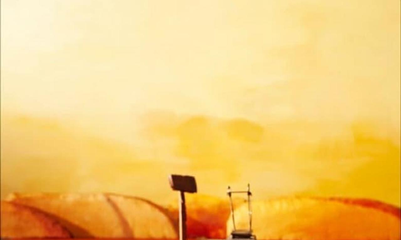 header image for Sunset