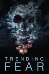 Trending Fear