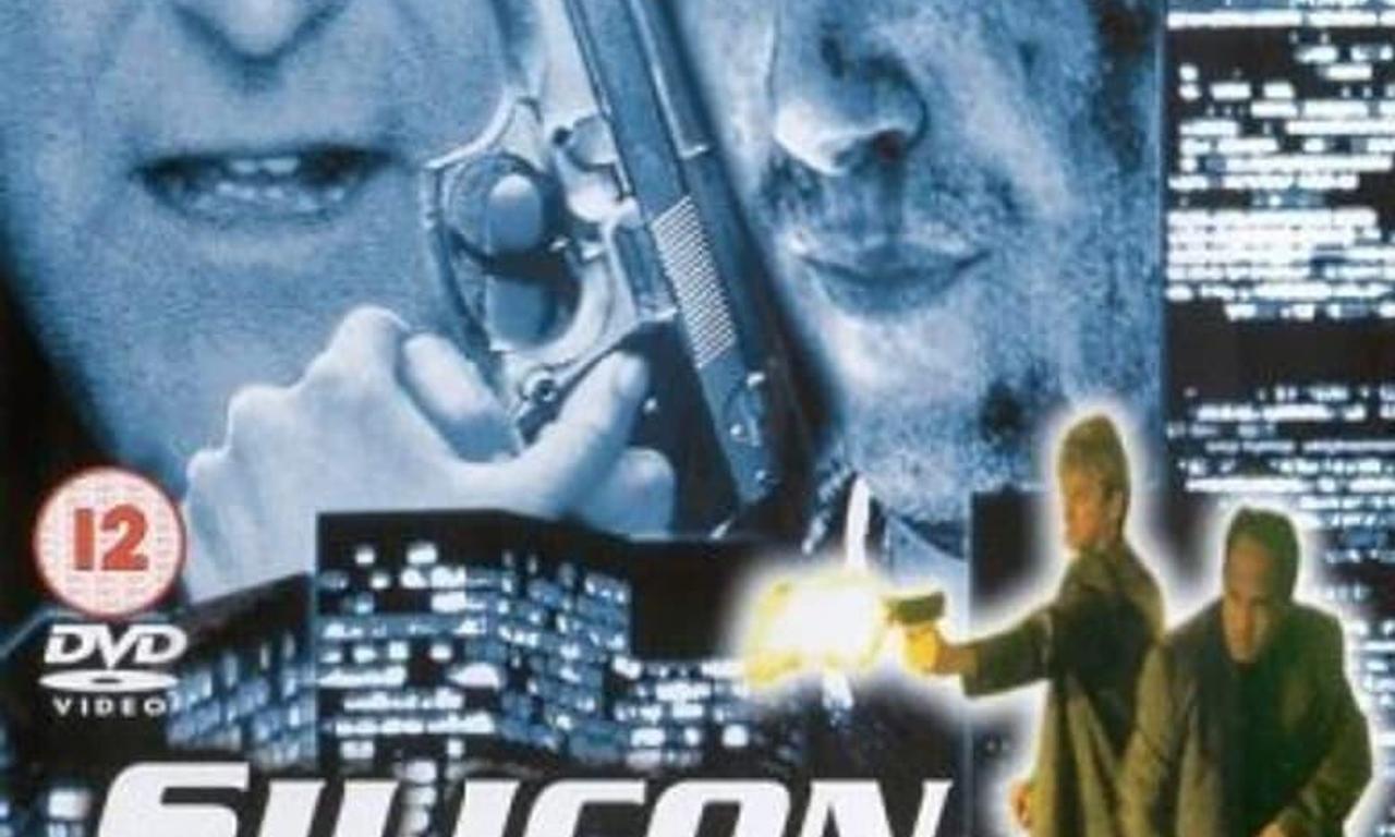 header image for Silicon Towers