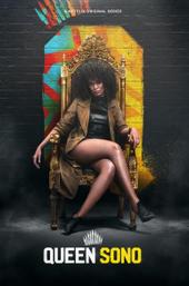 Queen Sono