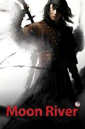 The Return of Iljimae