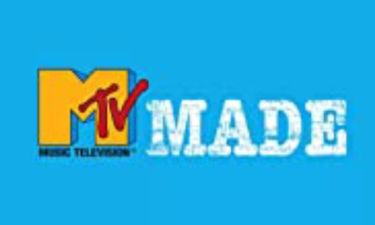 header image for Made