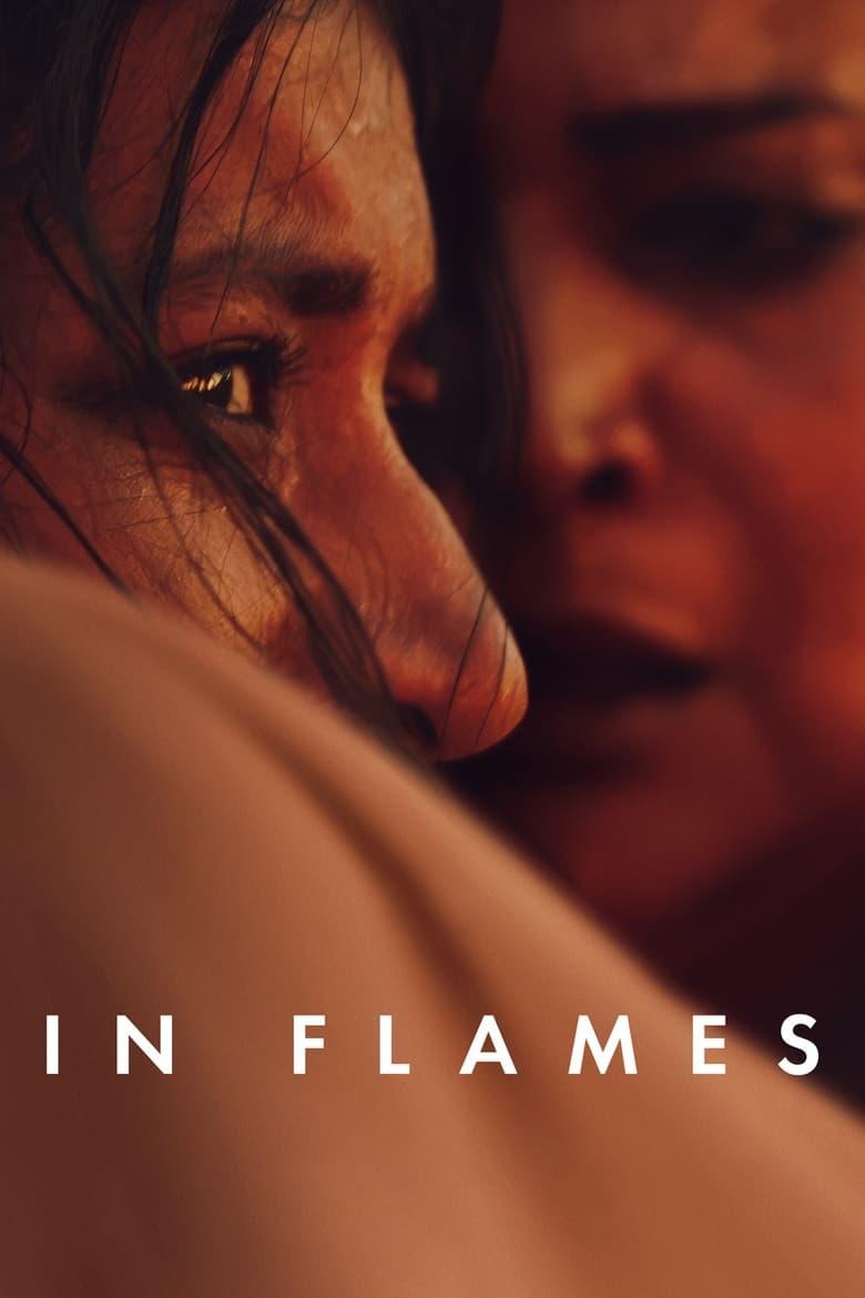 Flames 2017 2025 movie watch online