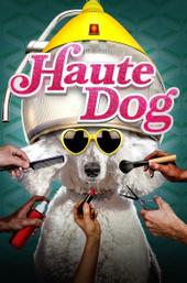 Haute Dog