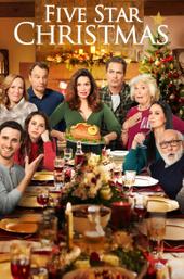 Five Star Christmas