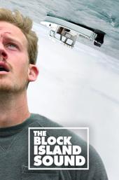 The Block Island Sound