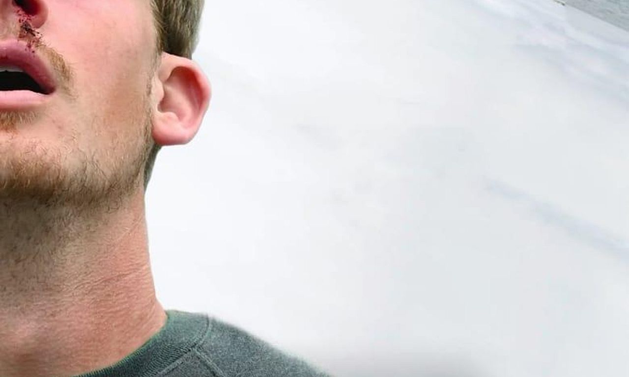 header image for The Block Island Sound