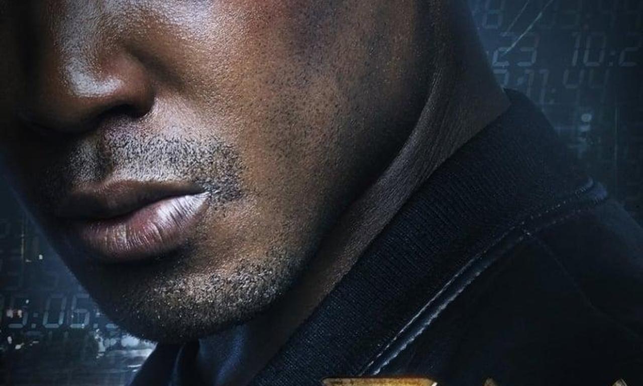 header image for 24: Legacy
