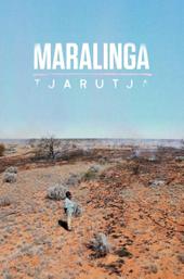 Maralinga Tjarutja