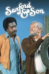 Sanford and Son