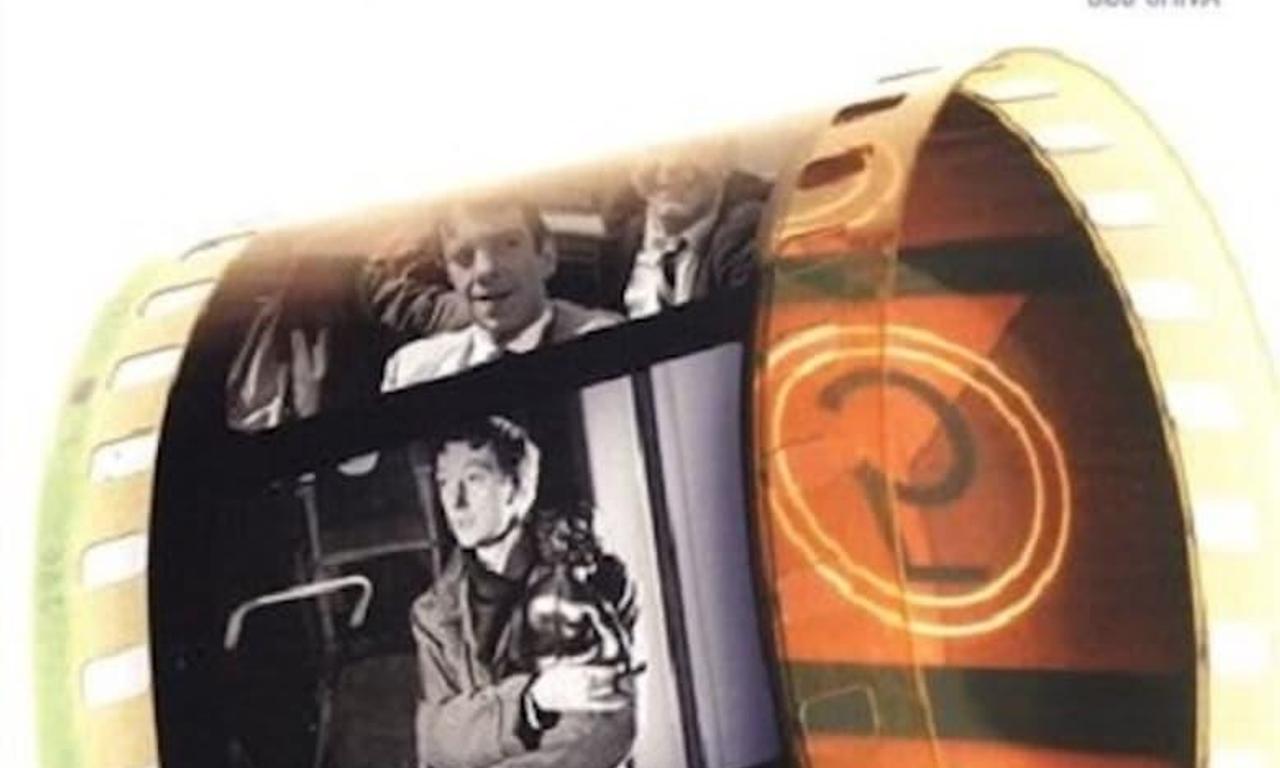 header image for Rembrandt, Painter of Man