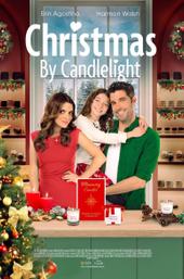 Christmas by Candlelight