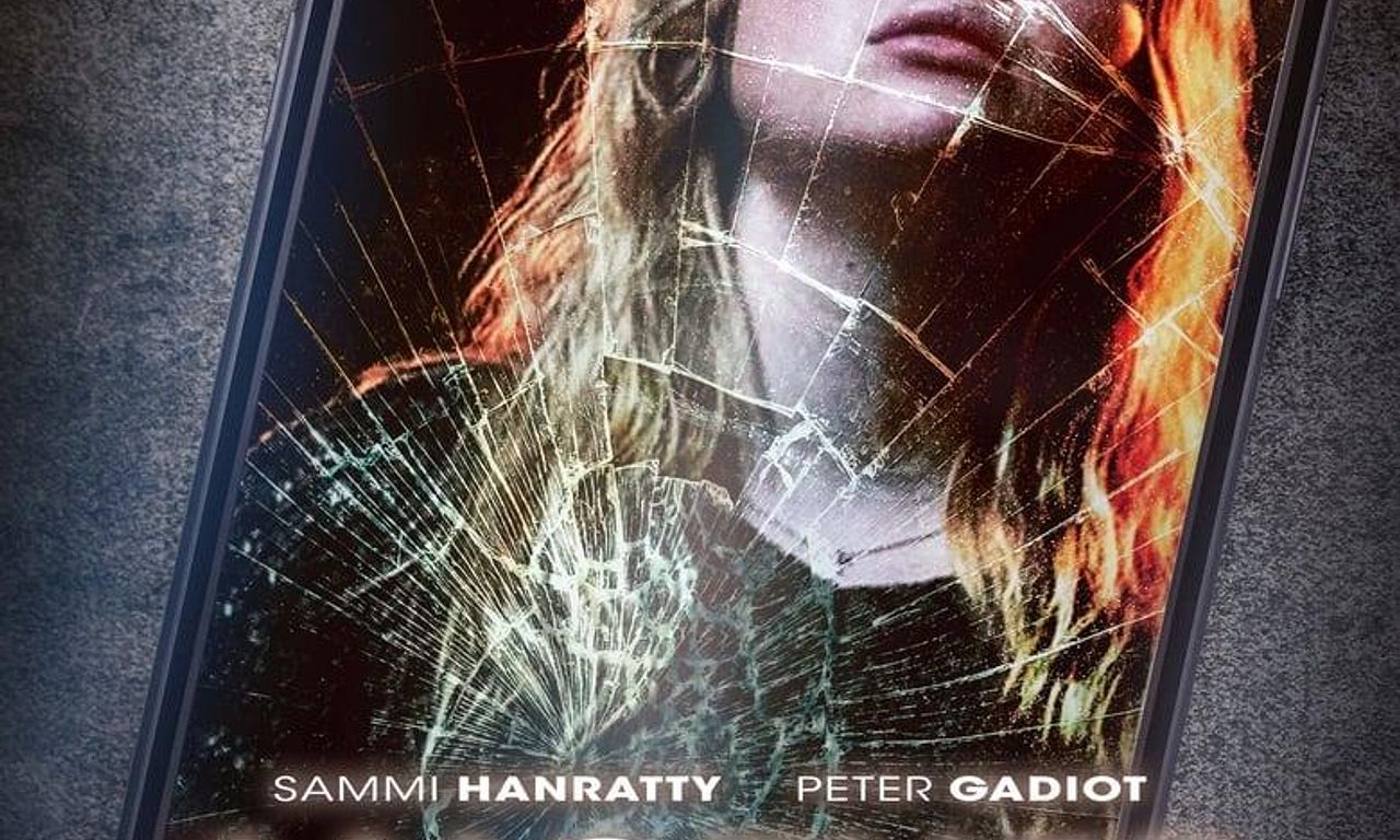 header image for Another Girl