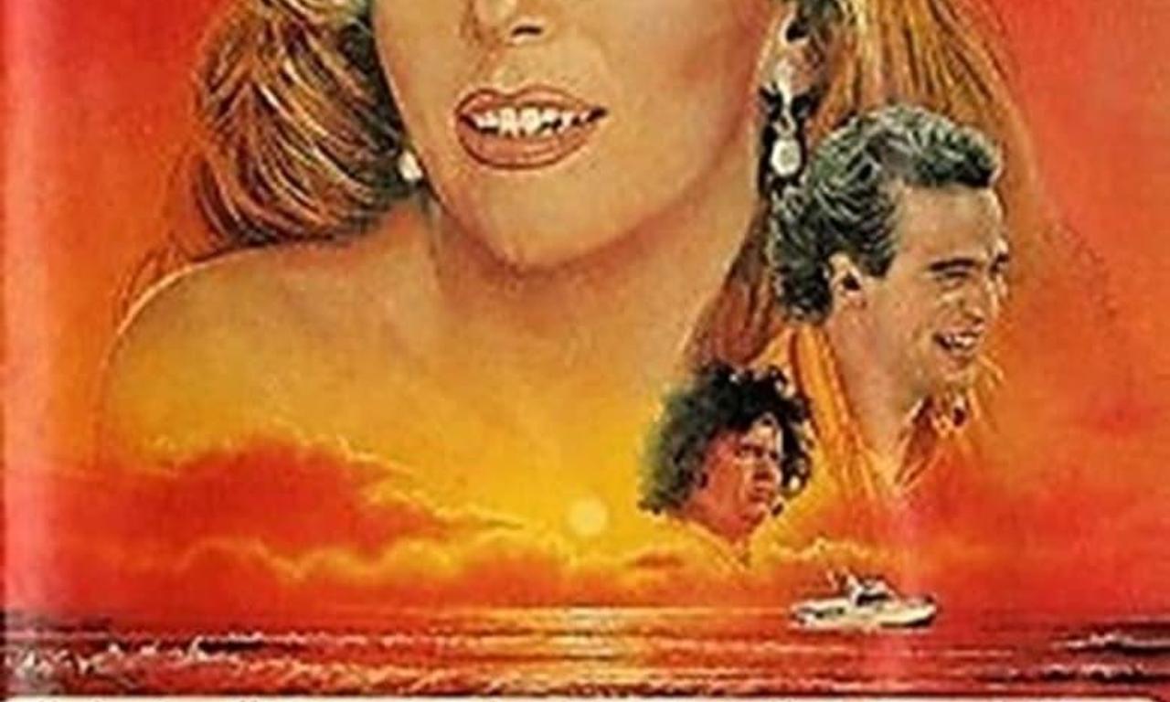 Dios se lo pague Where to Watch and Stream Online Entertainment.ie Dios se lo pague Where to Watch and Stream Online Entertainment.ie