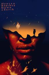 Heaven Reaches Down to Earth