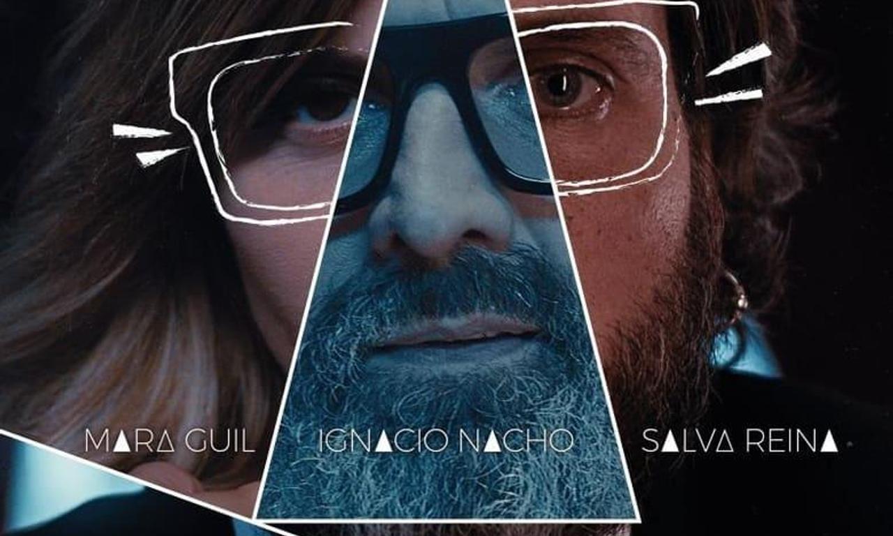 header image for Isósceles