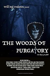 The Woods of Purgatory
