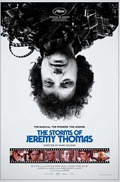 The Storms of Jeremy Thomas